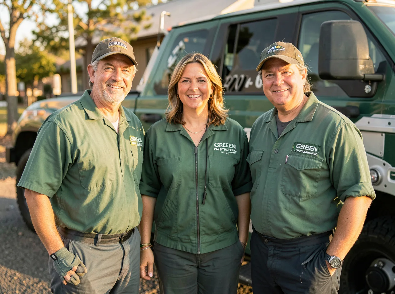 Water Damage Restoration company in Midland City, AL